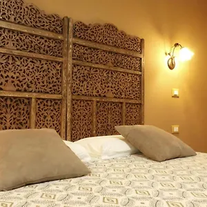 Meraki , Bologna Italia